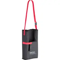 Evoc Road Bike Disc Adapter Bike Travel Noir Garçon