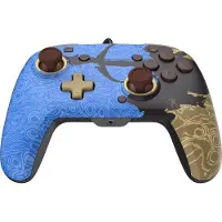 Ginza.se Manette Nintendo Switch Rematch Ancient Arrows