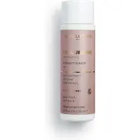 Revolution Make Up Hyaluronic Hydrating Conditioner 250ml