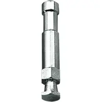 Avenger Manfrotto E600C Snap In Pin - Steel Version