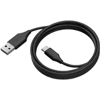 Jabra Kabel USB-C auf USB-A für Panacast 50 3m