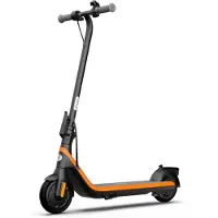 SEGWAY Kids eKickScooter C2
