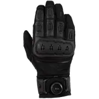 Knox Orsa OR4 Gants de moto