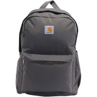 Carhartt Sac à dos classique 21L, résistant à l'eau, avec poche pour ordinateur 15"