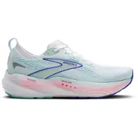 Brooks Chaussures Glycerin 22 1204341B