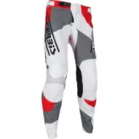 Acerbis MX Linear Sumbawa Pantalons de motocross