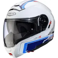 Caberg Casque modulable LEVO X ELITE