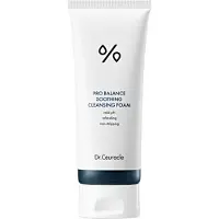 Dr Ceuracle Pro Balance Soothing Cleansing Foam - 150 ml