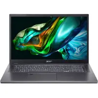 Acer NX.J1UEG.008 Aspire 17 NX.J1UEG.008 Notebook 43,9 cm (17,3 Zoll), 16 GB RAM, 512 GB SSD, Intel Core 5 120U