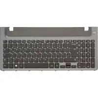 Samsung BA75-04094C pièce de rechange pour ordinateur portable (BA75-04094C)