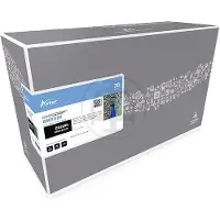 Astar 1 tambour OPC