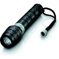 Philips SFL 3361/10 Lampe de poche