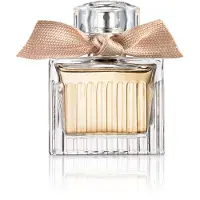 Chloé Eau de Parfum pour femme 20 ml