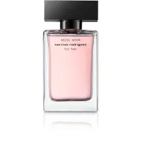 Narciso Rodriguez For Her Musc Noir EDP W 50 ml