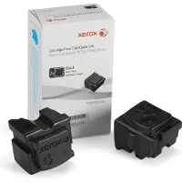 Xerox 108R00934 - Noir - Toner