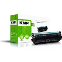 KMP Printtechnik AG 2537,3006 Toner HP CF363X magenta 9500 S. H-T223MX remanufactured