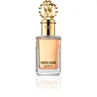 Roberto Cavalli Woman Edp Spray
