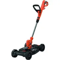 Black & Decker BESTA530CM-QS