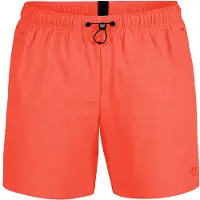 Arena Short De Bain Evo Beach Solid
