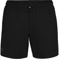 Arena Shorts de bain 'EVO' noir