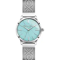 Thomas Sabo - WA0343-201-215 - Montre Bracelet - Femmes - Quartz - ARIZONA SPIRIT