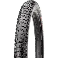 Maxxis Pneu vélo Rekon 29X2,25 3CS/EXO/TR