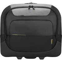 Bakker Elkuizen TCG717 (17.30", Universel), Sac pour notebook, Gris, Noir
