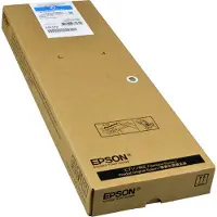 Epson T05B240 - Cyan - Cartouche d'encre - Très grande capacité