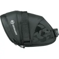 Sks 0.50 l, Sacoche de selle