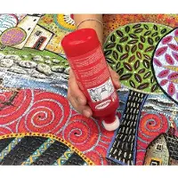Educa Colle pour puzzle permanent Fix 17193
