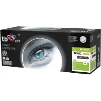 TB Print TB-TN245CN cartouche de toner 1 pc(s) Cyan