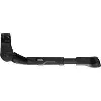 Ursus Béquille Arrière King 2 Xl 18 Mm