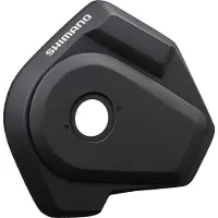 Shimano Imuur500x Steps Mu-ur500 Drive Unit Housing Noir 5s