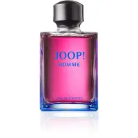 JOOP! ! Homme Neon Edition Eau de toilette - 125ml