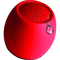 Boompods Zero Portable Speaker Doré One Size / EU Plug 220V