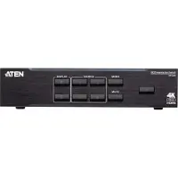 Aten VP1420 VP1420 4x2 True 4K Présentation Matrix Switch