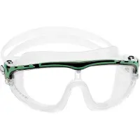 Cressi Masque De Natation Skylight