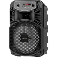 Krüger&Matz Enceinte Bluetooth portable Kruger&Matz Music Box Mini