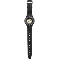 Seac Sub Wrist Compass Noir