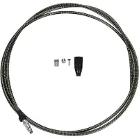 Formula Bremsleitung, 200cm, CURA | CURA 4/X, Polyamide
