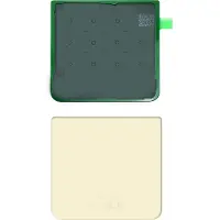 Samsung Couvercle de batterie Z Flip 3