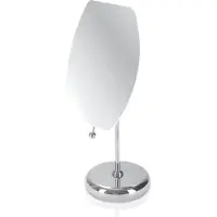 Möve Mirrors