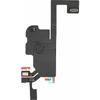 Markenlos Sensorflex pour iPhone 13 Câble flexible
