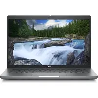 Dell Latitude 5440, Intel Core i5, 35.6 cm (14"), 1920 x 1080 px, 16 Go, 512 Go, Windows 11 Pro