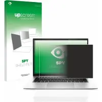 Upscreen Spy Shield Filtre Anti-Espion (14", 16:10)