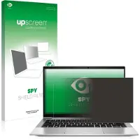 Upscreen Spy Shield Filtre Anti-Espion (13.30", 16:9)