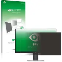 Upscreen Spy Shield Filtre Anti-Espion (27", 16:9)