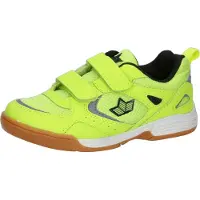 Lico Chaussures de sport Siro V 30