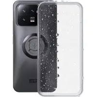 SP Connect Weather Cover (protection contre les intempéries) pour Xiaomi 13