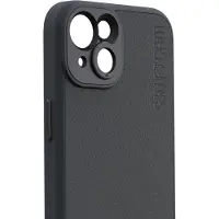ShiftCam Étui pour iPhone 14 Plus